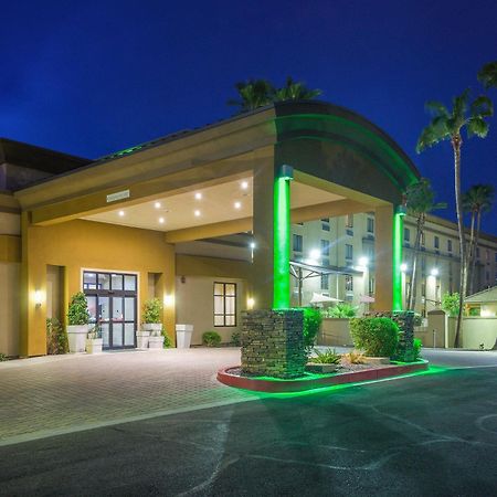 Holiday Inn North Phoenix Esterno foto