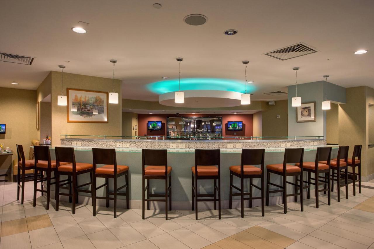 Holiday Inn North Phoenix Esterno foto