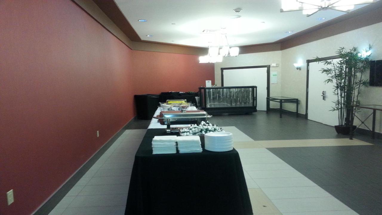 Holiday Inn North Phoenix Esterno foto