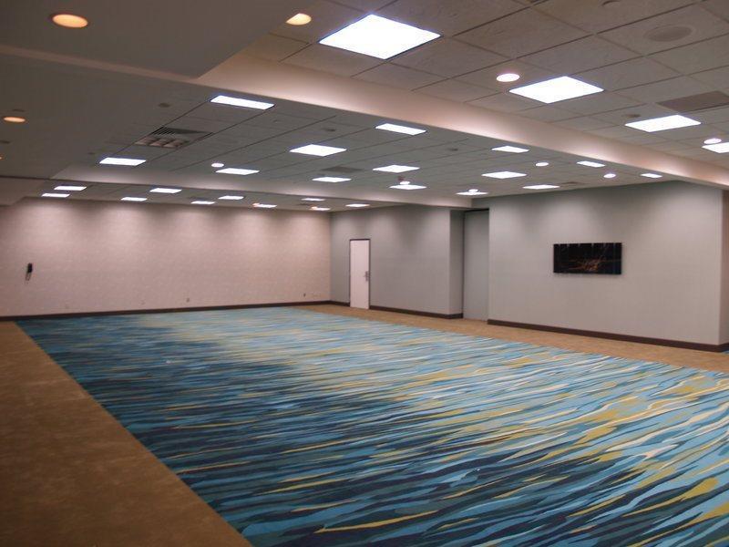 Holiday Inn North Phoenix Esterno foto