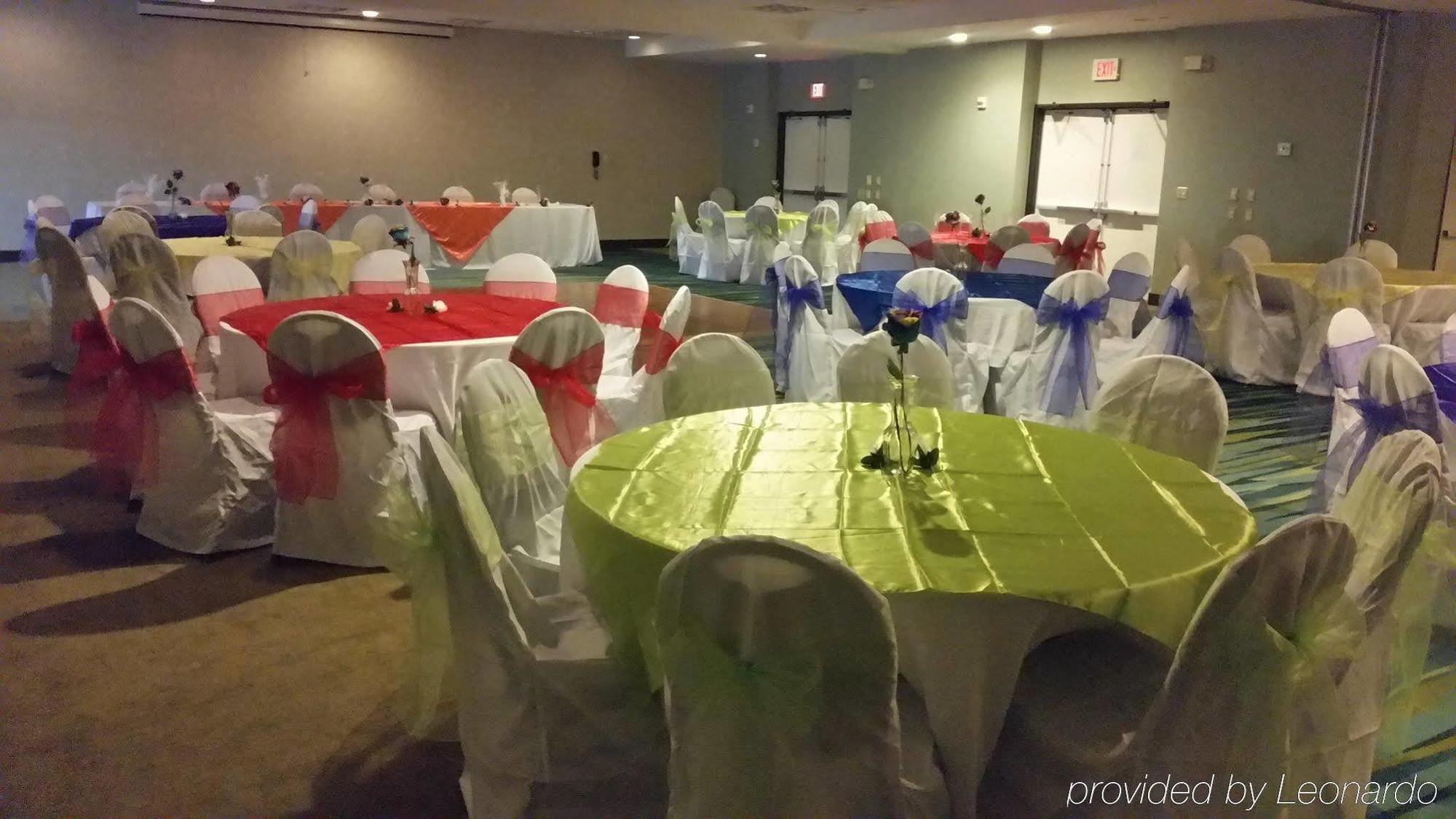 Holiday Inn North Phoenix Esterno foto