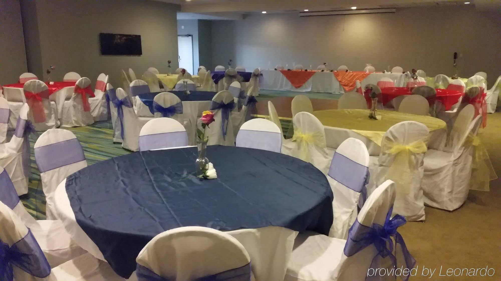 Holiday Inn North Phoenix Esterno foto