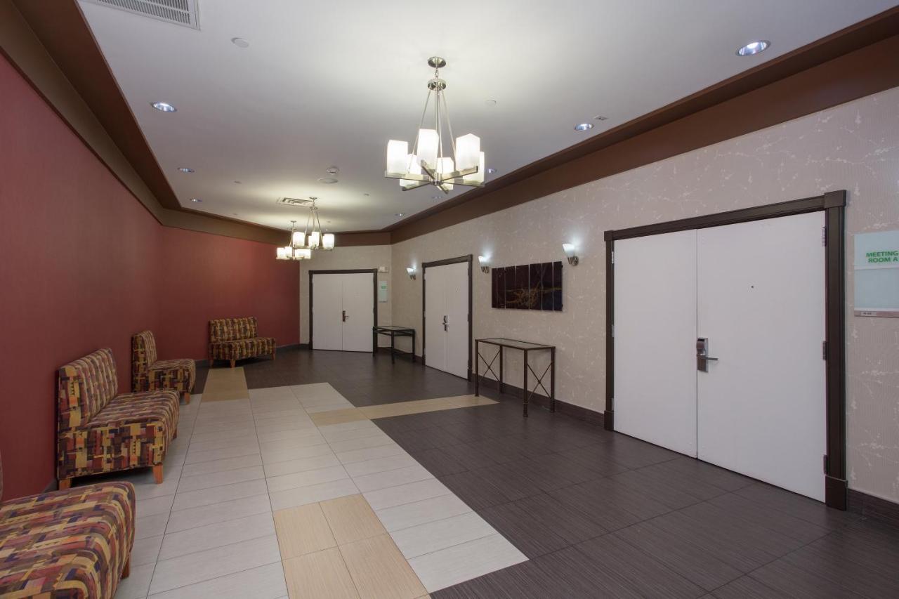 Holiday Inn North Phoenix Esterno foto