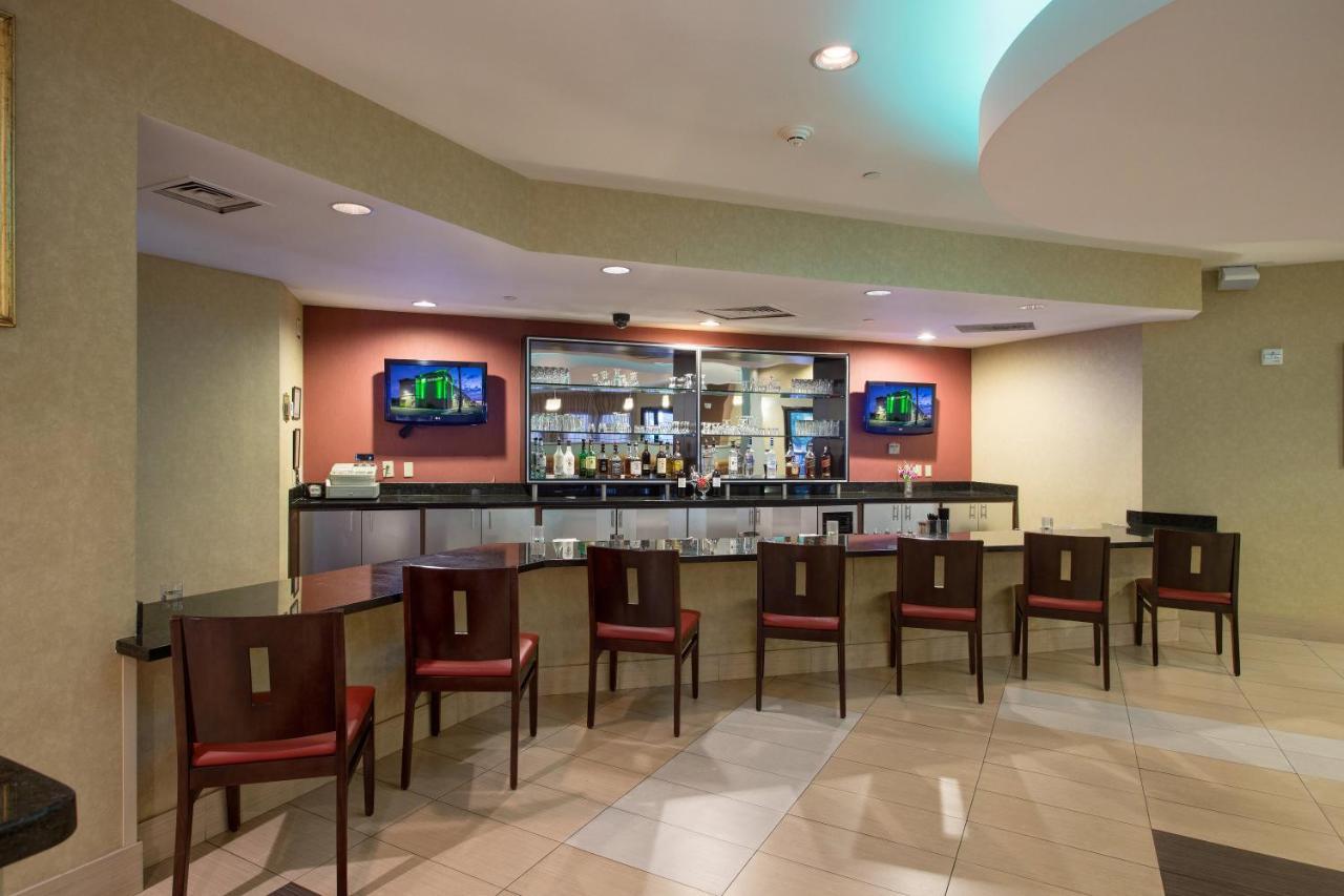 Holiday Inn North Phoenix Esterno foto