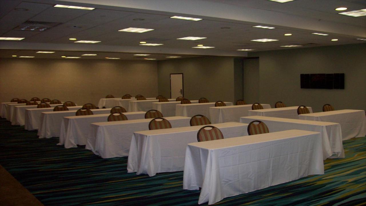Holiday Inn North Phoenix Esterno foto